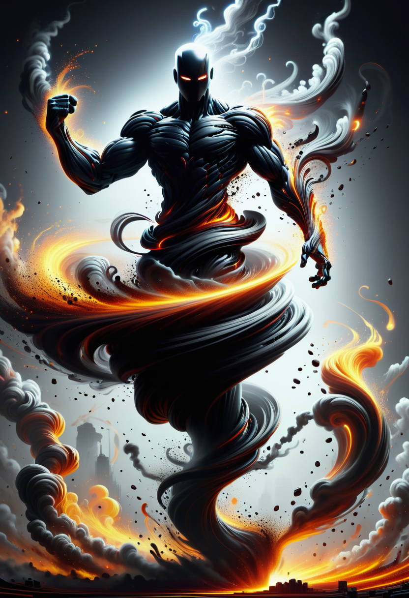 00435-[number]-49097580-hyper detailed masterpiece, dynamic, awesome quality,minute  black coffee moving DonM3l3m3nt4lXL, _lora_DonM3l3m3nt4lXL-000010_1.png